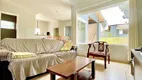 Foto 10 de Casa de Condomínio com 3 Quartos à venda, 595m² em Paysage Clair, Vargem Grande Paulista