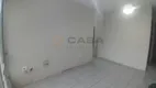 Foto 2 de Apartamento com 3 Quartos à venda, 112m² em Praia do Canto, Vitória