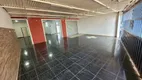 Foto 4 de Ponto Comercial para alugar, 200m² em Jardim Fortaleza, Paulínia