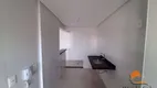 Foto 39 de Apartamento com 1 Quarto à venda, 57m² em Vila Tupi, Praia Grande