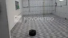 Foto 10 de Galpão/Depósito/Armazém à venda, 420m² em Jardim do Trevo, Campinas