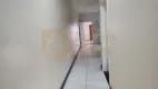 Foto 16 de Casa com 3 Quartos à venda, 325m² em Centro, Itabuna