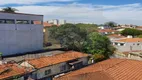 Foto 8 de Sobrado com 3 Quartos à venda, 240m² em Parque São Domingos, São Paulo