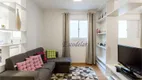 Foto 18 de Apartamento com 1 Quarto à venda, 32m² em Vila Mazzei, São Paulo
