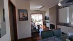 Foto 10 de Apartamento com 2 Quartos à venda, 86m² em Jardim Lindóia, Porto Alegre