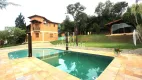 Foto 5 de Casa de Condomínio com 5 Quartos à venda, 500m² em Quintas da Jangada 2 Secao, Ibirite