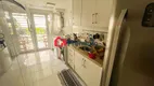 Foto 7 de Apartamento com 2 Quartos à venda, 99m² em Recreio Dos Bandeirantes, Rio de Janeiro