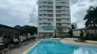 Foto 6 de Apartamento com 2 Quartos para venda ou aluguel, 71m² em São Jorge, Manaus