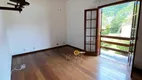 Foto 22 de Casa de Condomínio com 5 Quartos à venda, 212m² em Alto, Teresópolis