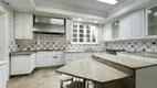 Foto 27 de Casa de Condomínio com 5 Quartos à venda, 1100m² em Gávea, Rio de Janeiro