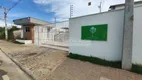 Foto 5 de Casa de Condomínio com 2 Quartos para alugar, 60m² em São Lourenço, Teresina