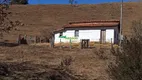 Foto 10 de Fazenda/Sítio à venda, 30000m² em Centro, Cunha