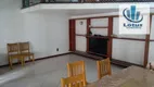 Foto 27 de Casa com 3 Quartos à venda, 239m² em Jardim Bela Vista, Jaguariúna