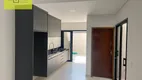 Foto 9 de Casa de Condomínio com 3 Quartos à venda, 117m² em Fazenda Vila Real de Itu, Itu