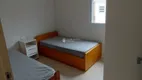 Foto 8 de Apartamento com 3 Quartos à venda, 113m² em Canasvieiras, Florianópolis