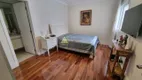 Foto 19 de Cobertura com 4 Quartos para venda ou aluguel, 496m² em Vila Leopoldina, São Paulo