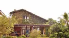 Foto 2 de Casa de Condomínio com 3 Quartos à venda, 300m² em Jardim do Golf I, Jandira
