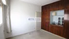 Foto 11 de Apartamento com 3 Quartos à venda, 170m² em Santa Cecília, São Paulo