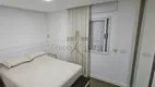 Foto 3 de Apartamento com 3 Quartos à venda, 91m² em Loteamento Villa Branca, Jacareí