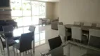 Foto 52 de Apartamento com 3 Quartos à venda, 125m² em Jardim São Caetano, São Caetano do Sul