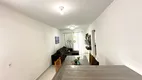 Foto 7 de Apartamento com 2 Quartos à venda, 61m² em Iririú, Joinville