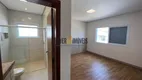 Foto 26 de Sobrado com 4 Quartos à venda, 405m² em Parque Terranova, Valinhos