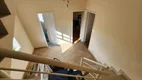 Foto 15 de Casa com 1 Quarto à venda, 150m² em Morin, Petrópolis