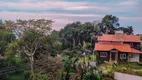 Foto 5 de Casa de Condomínio com 3 Quartos à venda, 396m² em Bosque das Mansões, São José