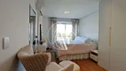 Foto 15 de Casa de Condomínio com 3 Quartos à venda, 189m² em Parque Taquaral, Campinas