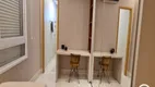 Foto 16 de Apartamento com 4 Quartos à venda, 180m² em Jardim Goiás, Goiânia