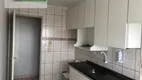 Foto 4 de Apartamento com 2 Quartos à venda, 50m² em Vila das Mercês, São Paulo