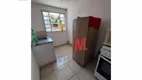 Foto 25 de Casa com 2 Quartos à venda, 300m² em Vila Nova Sorocaba, Sorocaba