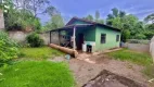 Foto 2 de Casa com 2 Quartos à venda, 60m² em Lagoa de Jacaraípe, Serra