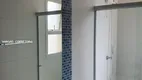 Foto 18 de Apartamento com 1 Quarto à venda, 53m² em Vila Aviação, Bauru