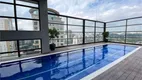 Foto 21 de Apartamento com 1 Quarto à venda, 50m² em Vila Nova Conceição, São Paulo
