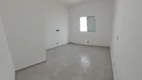 Foto 5 de Casa com 2 Quartos à venda, 60m² em Residencial e Comercial Portal dos Eucaliptos, Pindamonhangaba