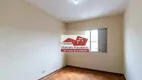 Foto 31 de Sobrado com 3 Quartos à venda, 117m² em Vila Moinho Velho, São Paulo