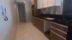 Foto 9 de Apartamento com 3 Quartos à venda, 85m² em Altiplano Cabo Branco, João Pessoa