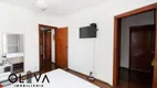 Foto 5 de Apartamento com 3 Quartos à venda, 144m² em Vila Imperial, São José do Rio Preto