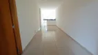 Foto 2 de Casa com 3 Quartos à venda, 89m² em Água Branca, Goiânia