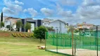 Foto 22 de Casa de Condomínio com 3 Quartos à venda, 225m² em Parque Residencial Villa dos Inglezes, Sorocaba