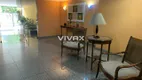 Foto 19 de Apartamento com 3 Quartos à venda, 114m² em Méier, Rio de Janeiro
