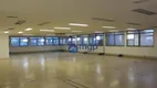 Foto 3 de Sala Comercial à venda, 517m² em Pinheiros, São Paulo