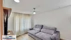 Foto 18 de Casa de Condomínio com 4 Quartos à venda, 386m² em Granja Viana, Carapicuíba