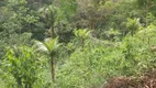 Foto 16 de Lote/Terreno à venda, 266600m² em Serra Do Mato Grosso, Saquarema