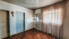Foto 4 de Casa com 2 Quartos à venda, 105m² em Vila Frezzarin, Americana