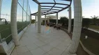 Foto 87 de Apartamento com 3 Quartos à venda, 92m² em Mirim, Praia Grande
