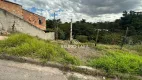 Foto 11 de Lote/Terreno à venda, 360m² em , São Joaquim de Bicas