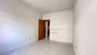 Foto 4 de Apartamento com 2 Quartos para alugar, 80m² em Taquara, Rio de Janeiro