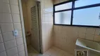 Foto 18 de Apartamento com 3 Quartos à venda, 81m² em Recreio Dos Bandeirantes, Rio de Janeiro